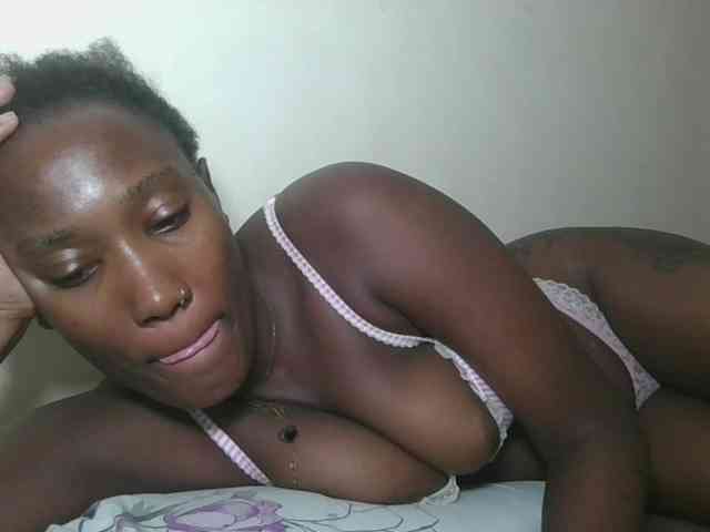 Missprettygal webcam