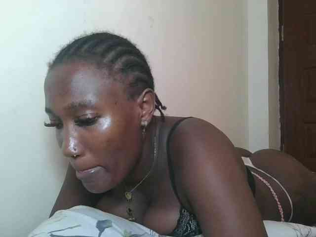Missprettygal webcam