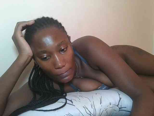 Missprettygal webcam