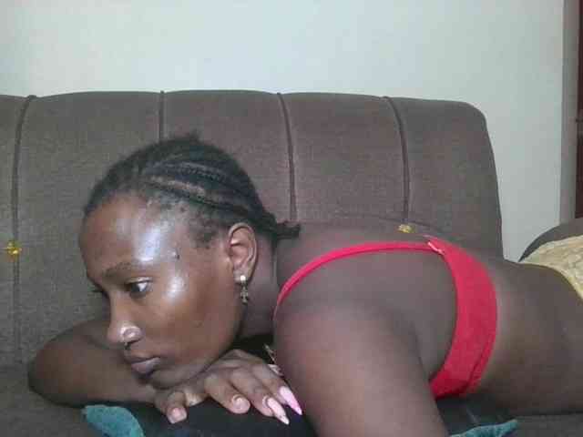 Missprettygal webcam