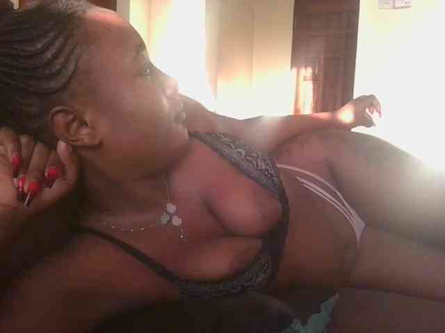 Missprettygal webcam