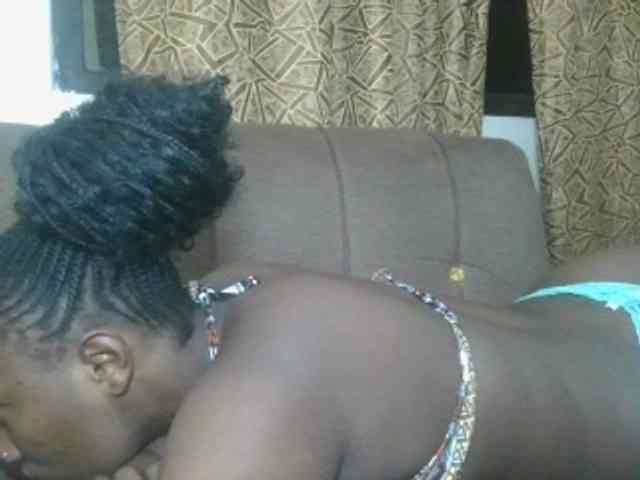 Missprettygal webcam