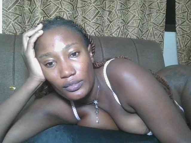 Missprettygal webcam