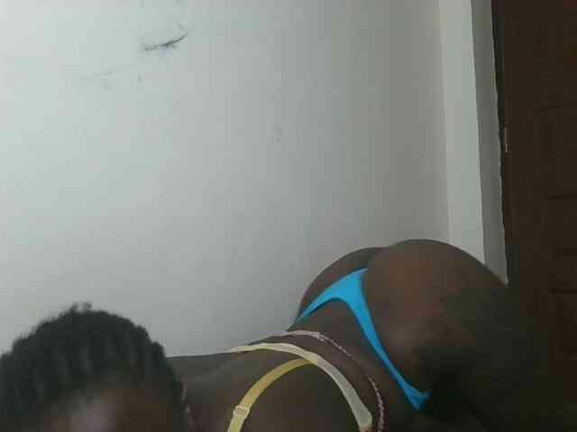 Missprettygal webcam