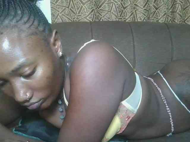 Missprettygal webcam