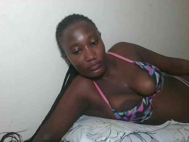 Missprettygal Missprettygal