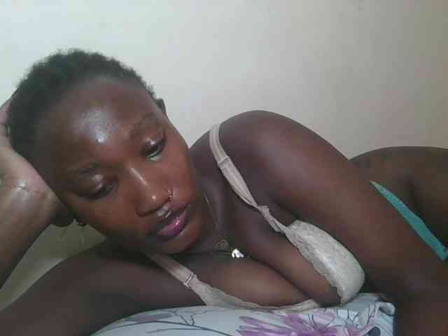 Missprettygal