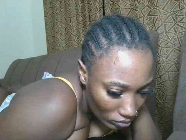Missprettygal
