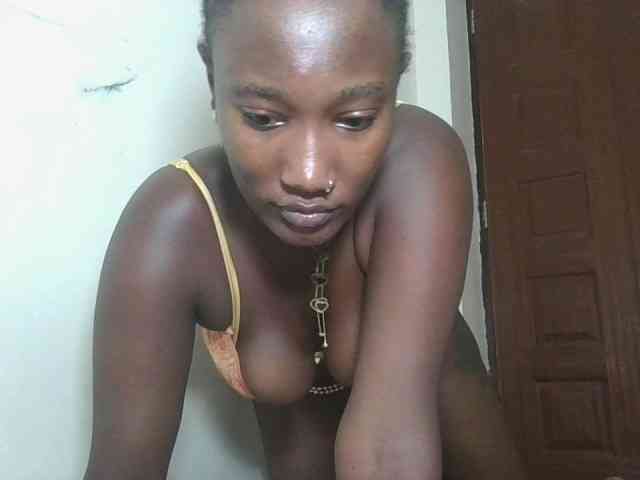 Missprettygal webcam