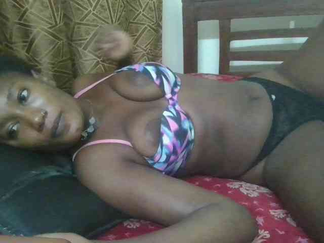 Missprettygal webcam