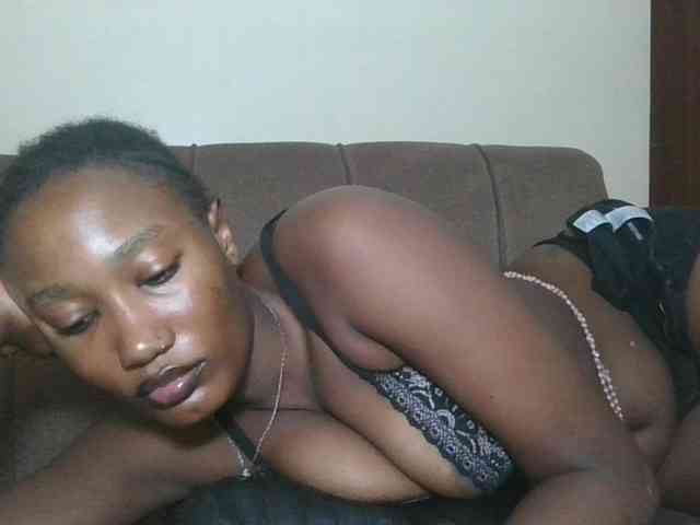 Missprettygal webcam