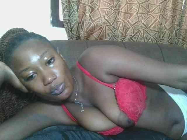 Missprettygal Missprettygal