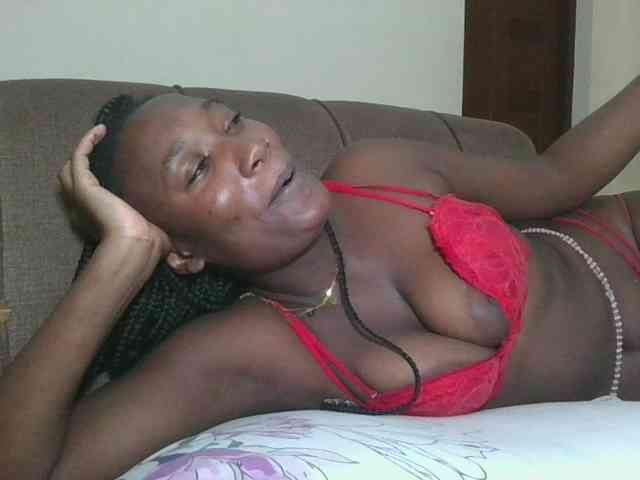 Missprettygal webcam
