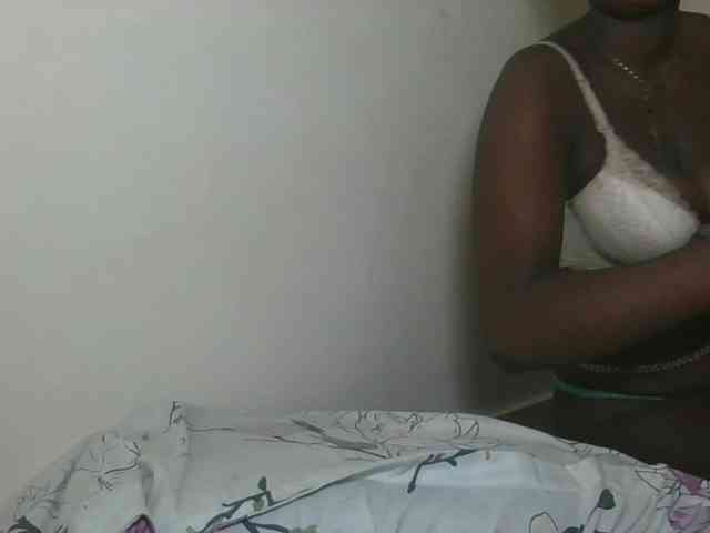 Missprettygal webcam