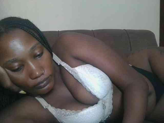 Missprettygal