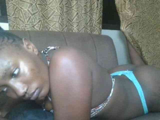 Missprettygal webcam
