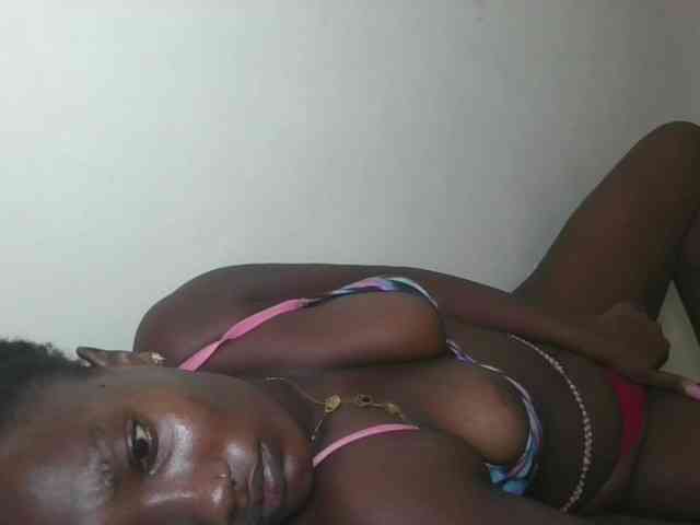 Missprettygal