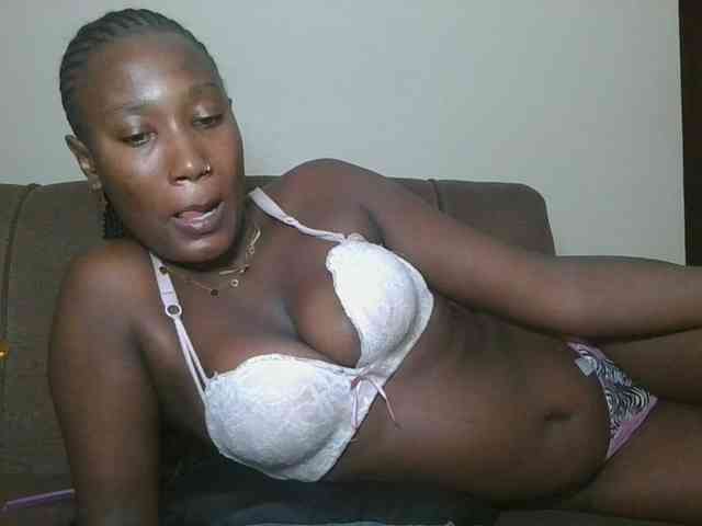 Missprettygal webcam