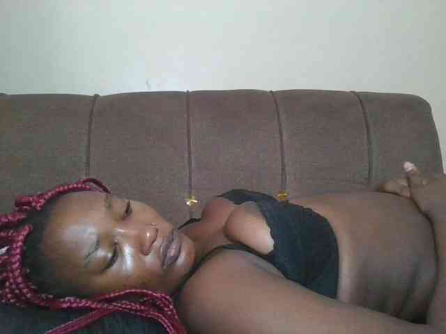 Missprettygal