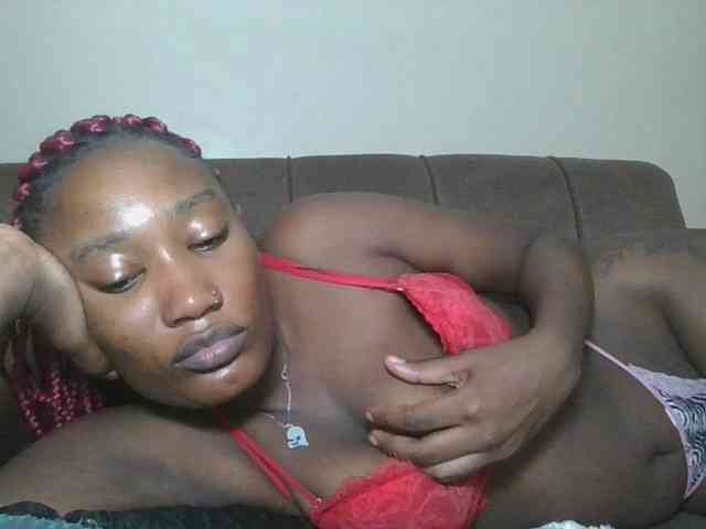 Missprettygal webcam