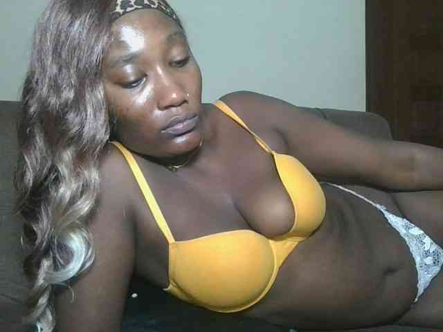 Missprettygal webcam