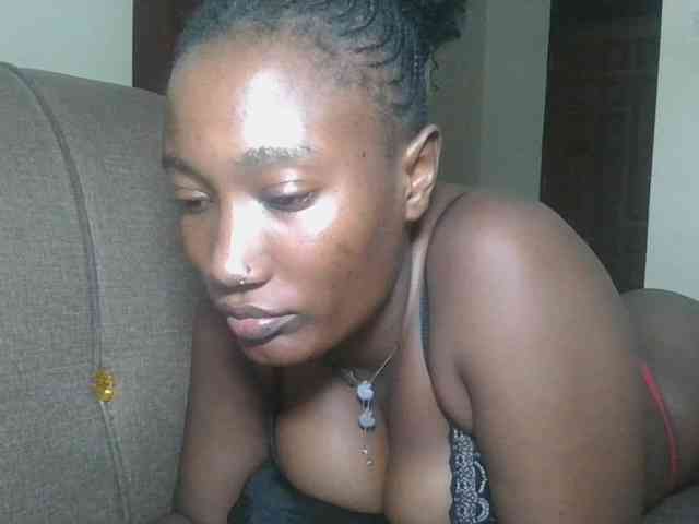 Missprettygal webcam