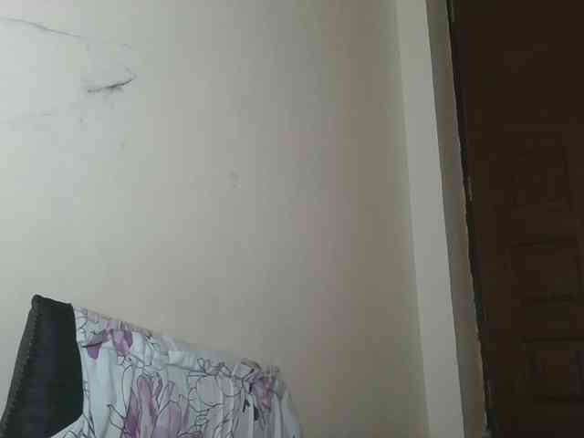 Missprettygal webcam