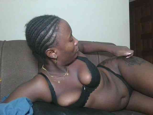 Missprettygal webcam