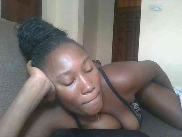 Missprettygal webcam