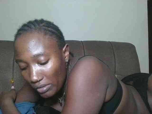 Missprettygal Live Webcam on BongaCams