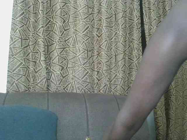 Missprettygal webcam