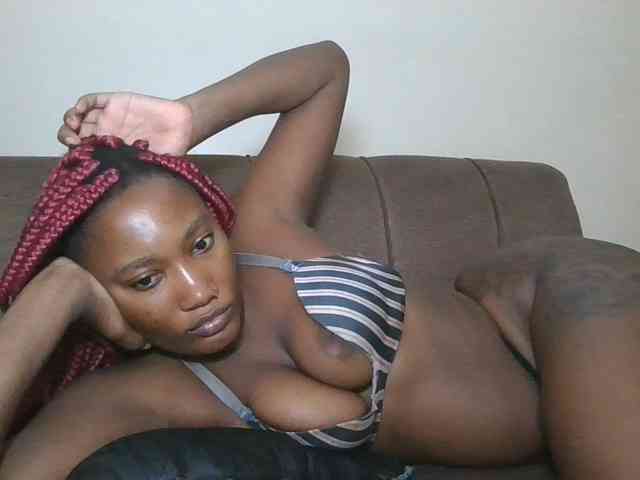 Missprettygal webcam