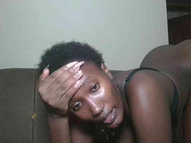 Missprettygal