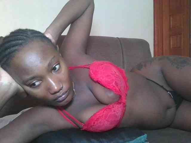 Missprettygal webcam