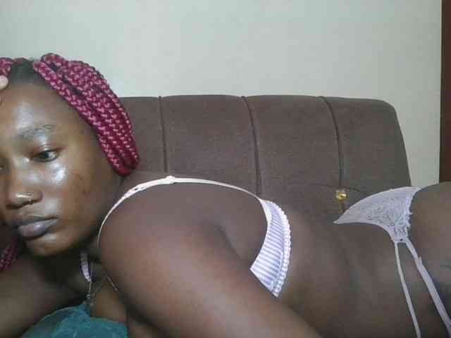 Missprettygal