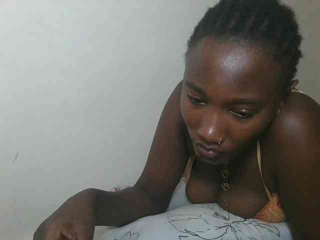 Missprettygal webcam