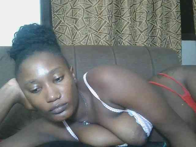 Model: missprettygal