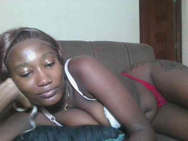 Missprettygal webcam