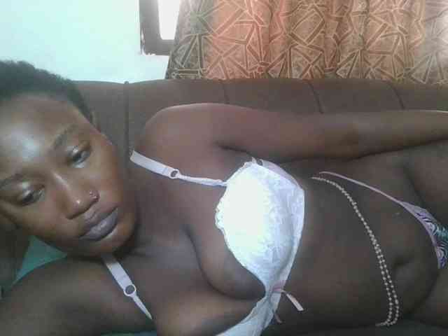 Missprettygal webcam