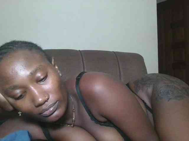 Missprettygal webcam