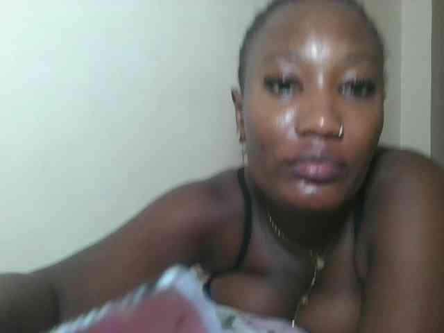 Missprettygal webcam