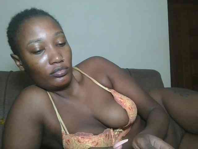 Missprettygal webcam