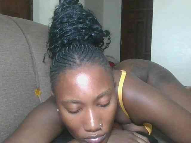 Missprettygal webcam
