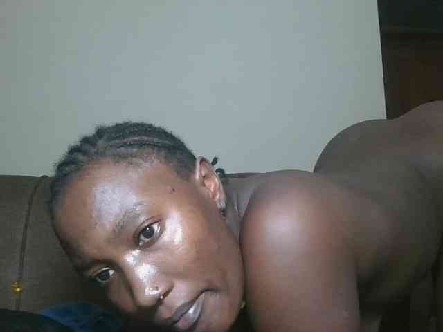 Missprettygal webcam