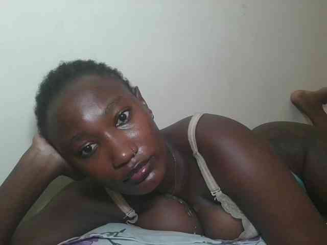 Missprettygal