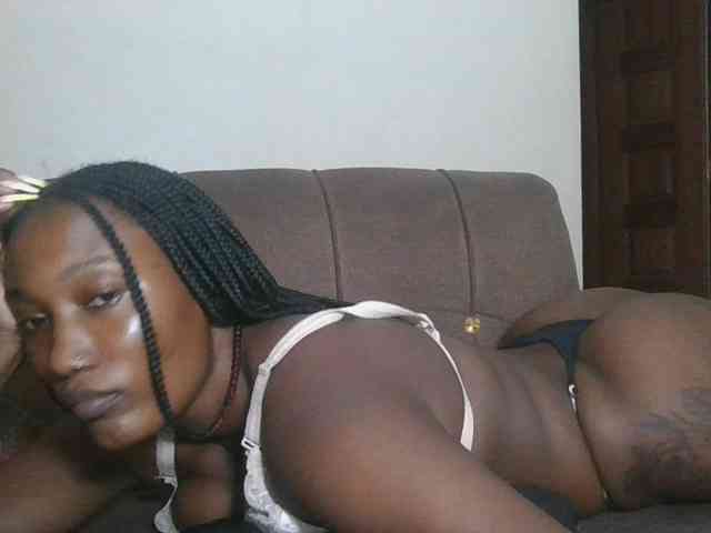 Missprettygal Live Webcam on BongaCams