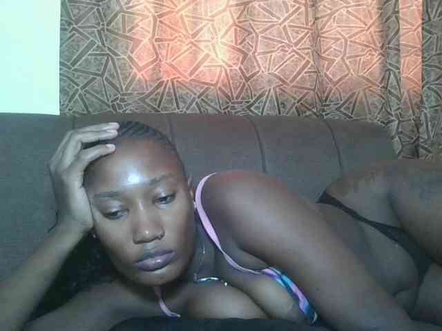 Missprettygal