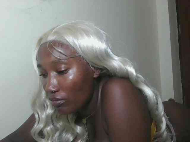 Missprettygal