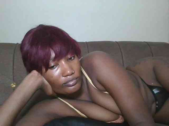 Missprettygal webcam