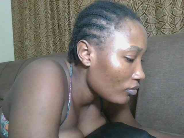 Missprettygal